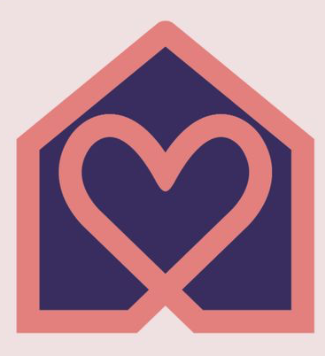 Fresh Start Children's Home